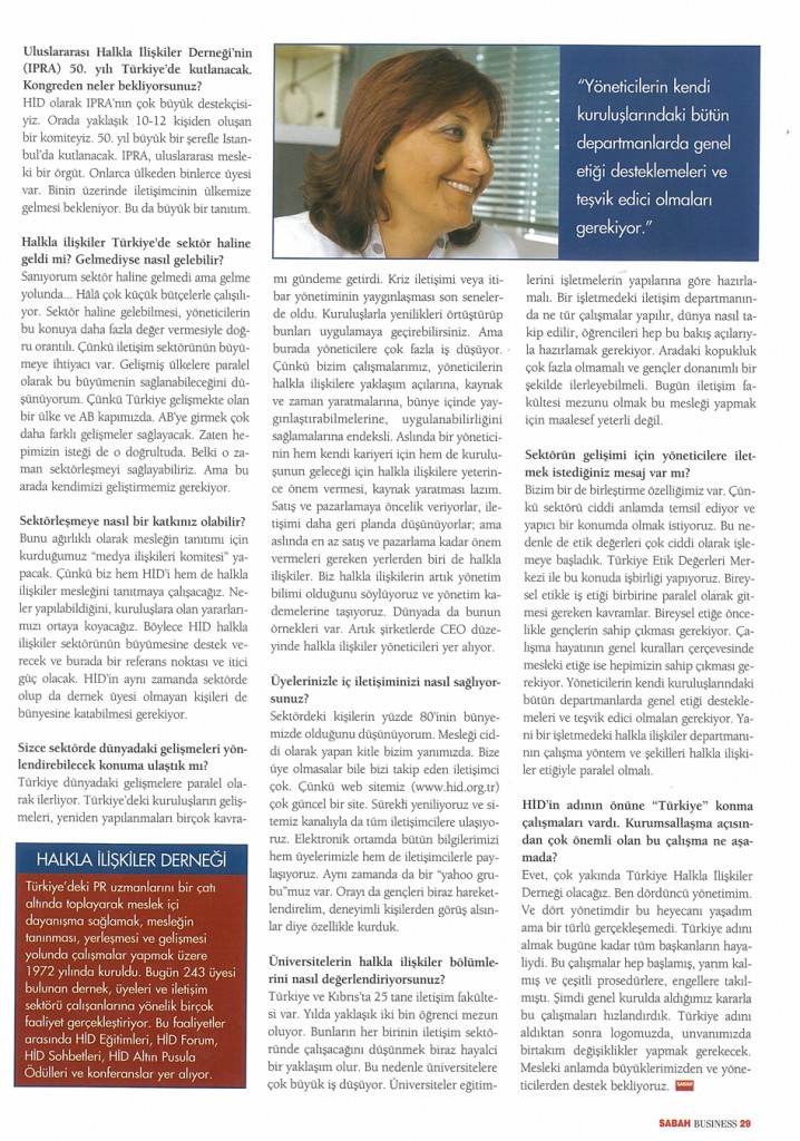 Sabah Business- 2004 (2) copy