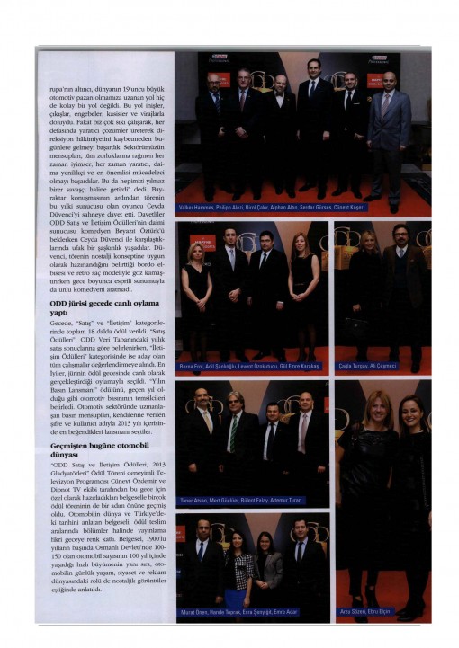 marketing tr magazine gladyatörlerden nostaljik gece....01.02.2014_Page_2