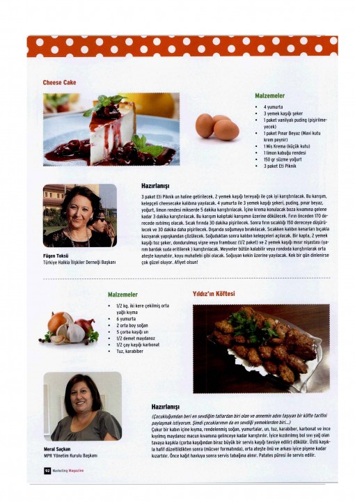marketing tr magazine onları bir de mutfakta görün 01.11.2013_Page_2