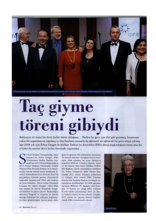 marketing tr magazine taç giyme töreni gibiydi 01.02.2014_Page_1