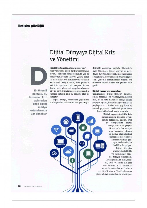 the brand age dijital dünyaya dijital kriz ve yönetimi 01.01.2014_Page_1