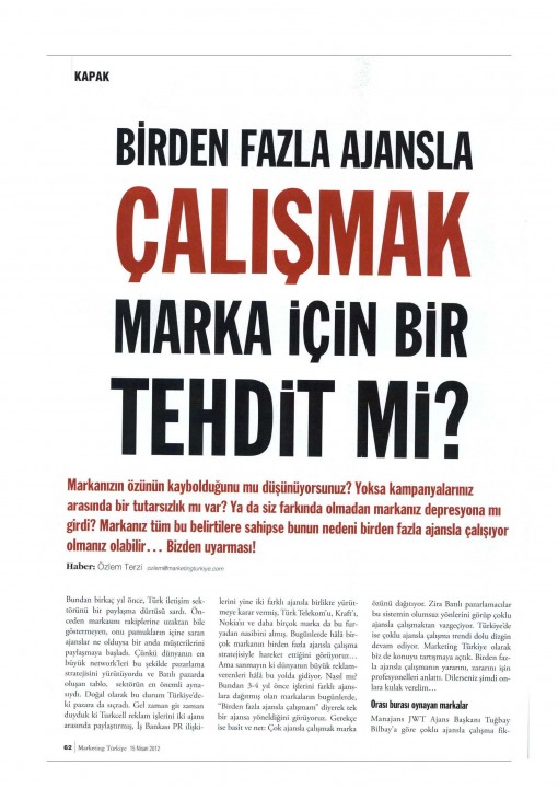 marketing tr birden fazla ajansla çalışmak marka için bir tehdit mi 15.04.2012_Page_1