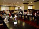 elapro-photo-115