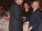 Soldan_Saga_Muhtar_Kent_Gonca_Karakas_Vahap_Munyar