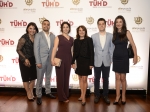 _BGR4752