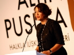low_tuhid_117