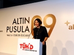 low_tuhid_127