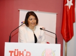 tuhid_deklarasyon_083