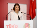 tuhid_deklarasyon_088