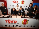 tuhid_deklarasyon_103