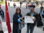 gazetecilik-diploma-27-ek-2007-041