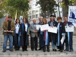 gazetecilik-diploma-27-ek-2007-057
