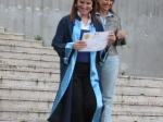 gazetecilik-diploma-27-ek-2007-072