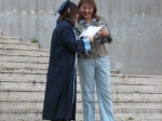 gazetecilik-diploma-27-ek-2007-073