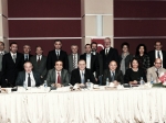 TOBBMİM2010r