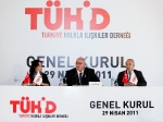 genelkurul2